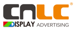 CNLC-DISPLAY__63443-2