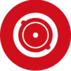 COAX-Connectors-Ltd__63462-2