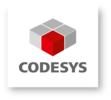 CODESYS-CORPORATION__63492-2