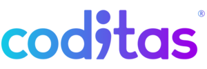 CODITAS__63494-2