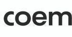 COEMAR