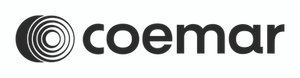 COEMAR__63497-2