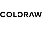 COLDRAW-Inc__63537-2