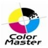 COLOR MÁSTER ( RESOLUCIÓN DIGITAL S.A.)