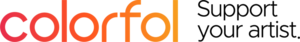 COLORFOL__63552-2