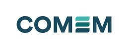 COMEM-Group__63583-2