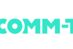 COMM-TEC – formerly Exertis