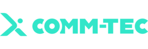 COMM-TEC-–-formerly-Exertis__63587-2