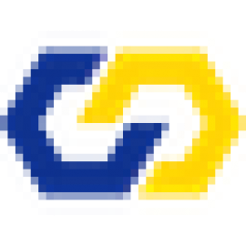 COMMAND-Center__63595-2