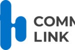 COMMONLINK Inc.