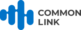 COMMONLINK-Inc__63606-2