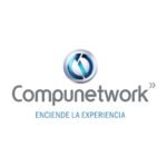COMPUNETWORK