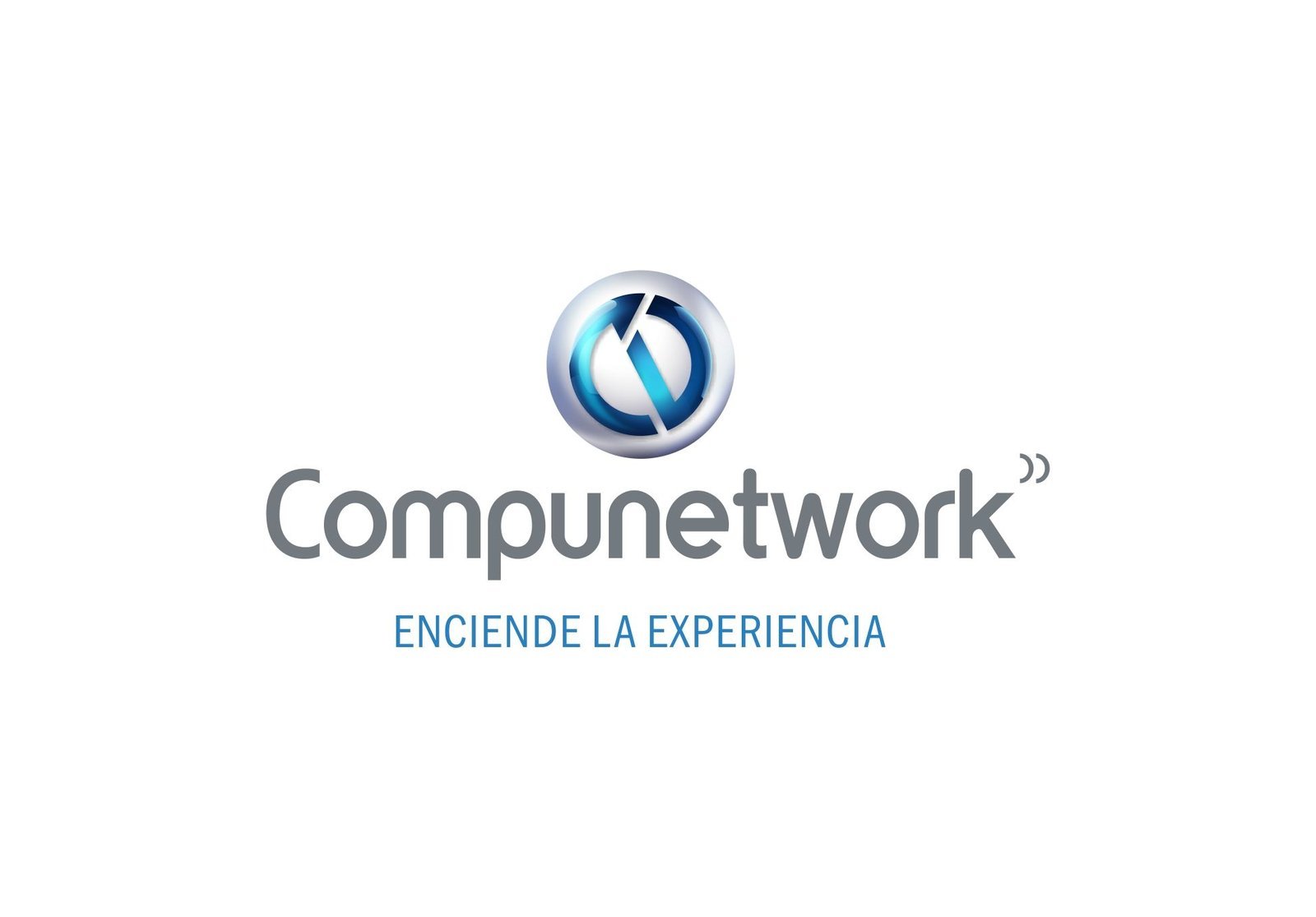 COMPUNETWORK-Medellin COMPUNETWORK-Medellin