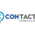 CON TACTO PRODUCCIONES