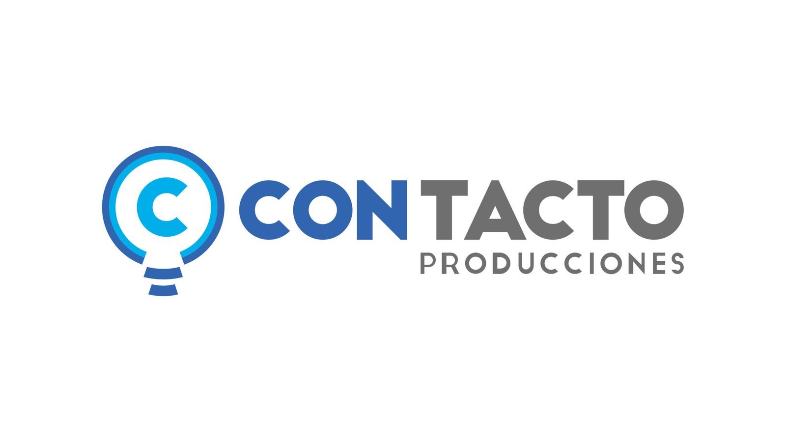CON-TACTO-PRODUCCIONES-Medellin-scaled CON-TACTO-PRODUCCIONES-Medellin-scaled