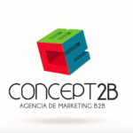 CONCEPT2B