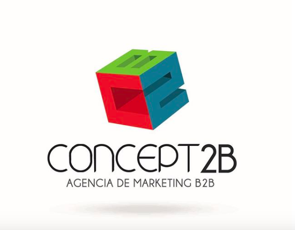 CONCEPT2B-Bogota