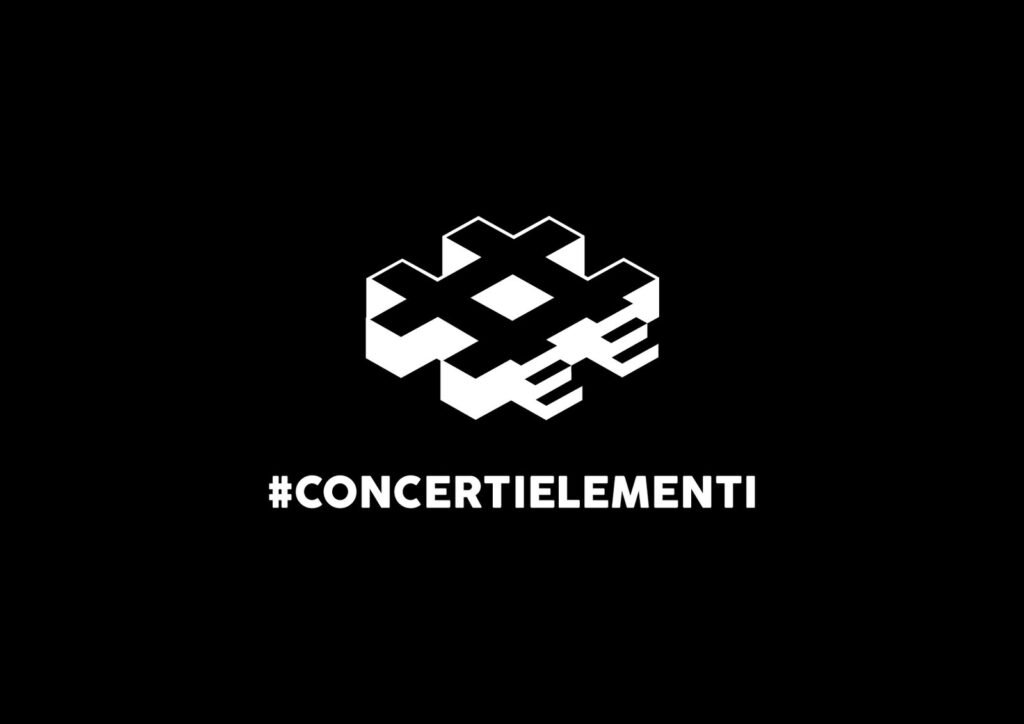 CONCERTIELEMENTI SAS