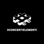 CONCERTIELEMENTI SAS
