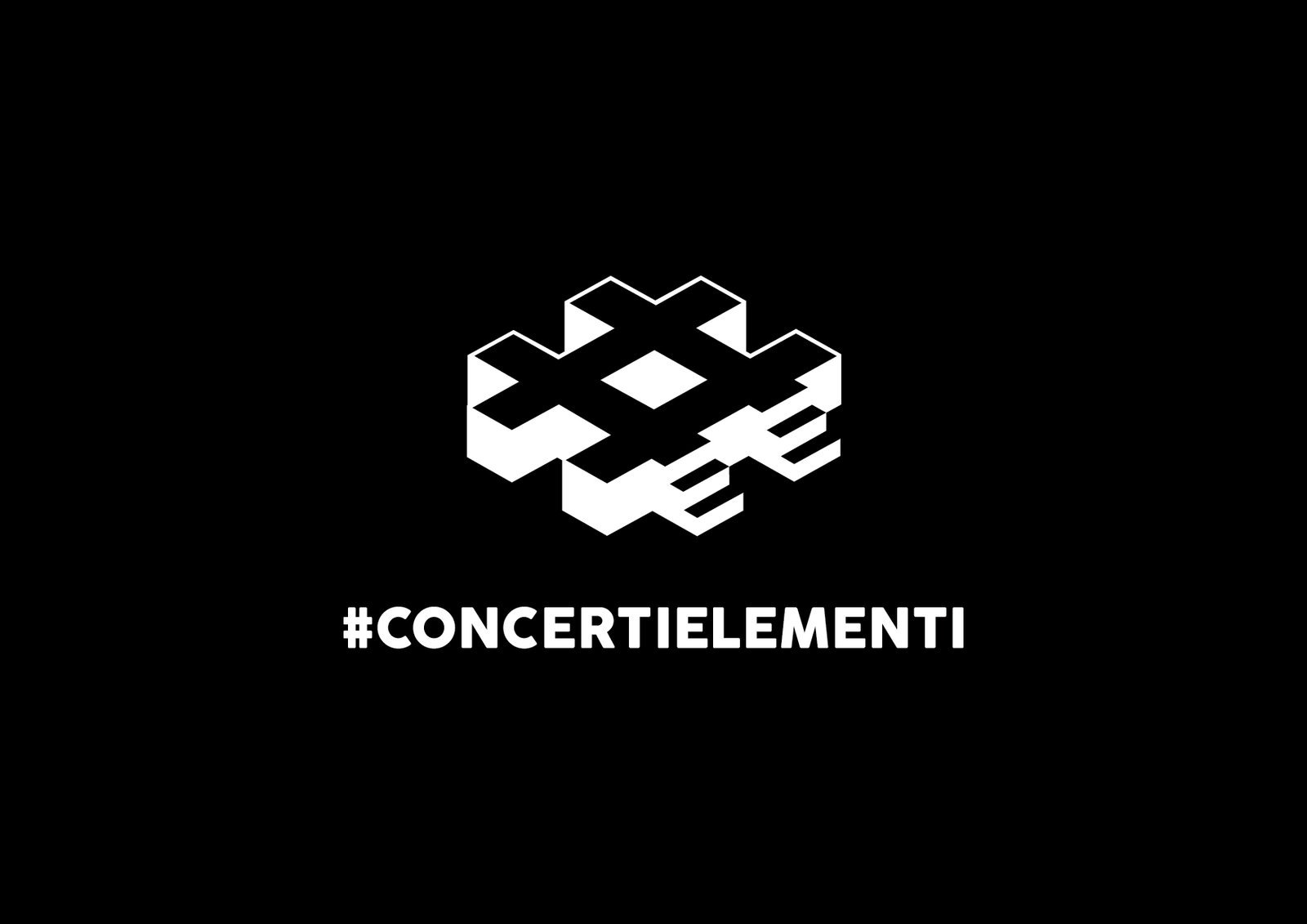 CONCERTIELEMENTI-SAS-Torino
