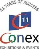 CONEX-EXHIBITIONS-Dubai