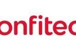 CONFITECA C.A.