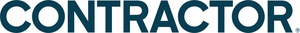 CONTRACTOR-Magazine__63786-2