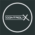 CONTROL-X