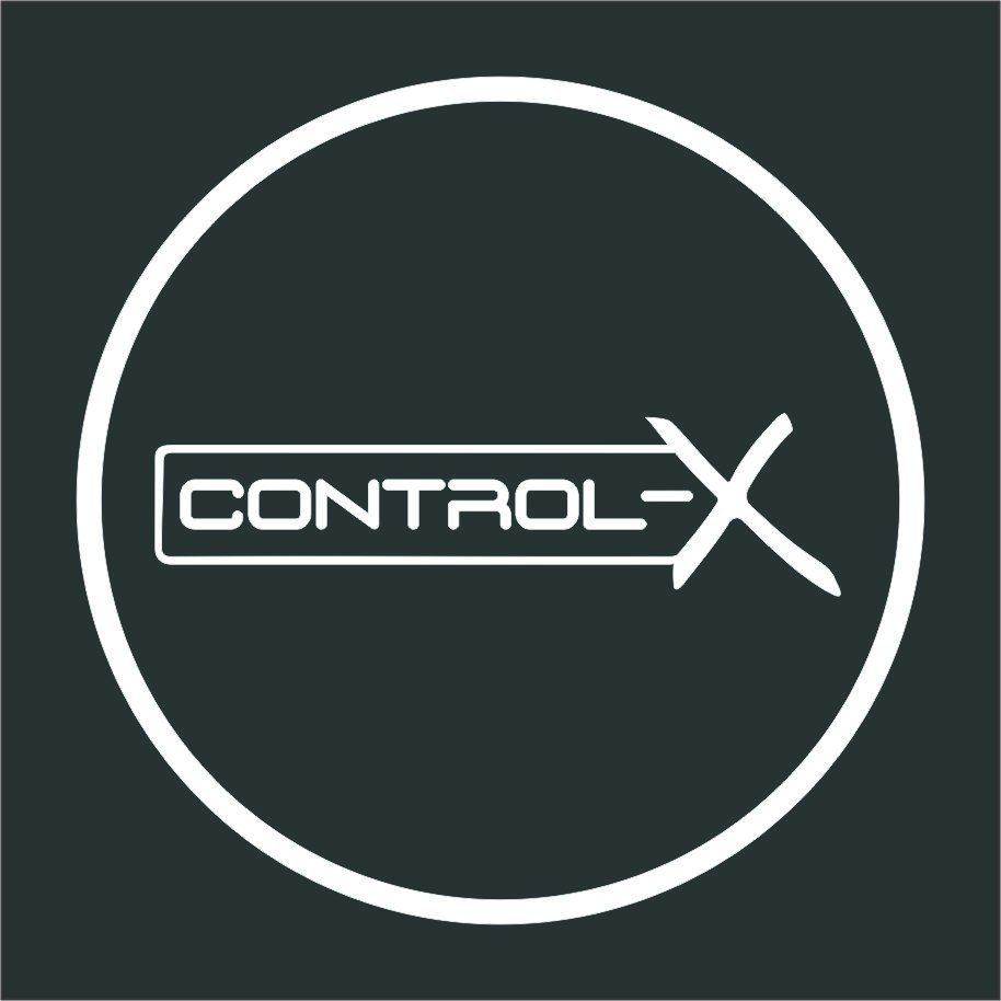 CONTROL-X-Cordoba