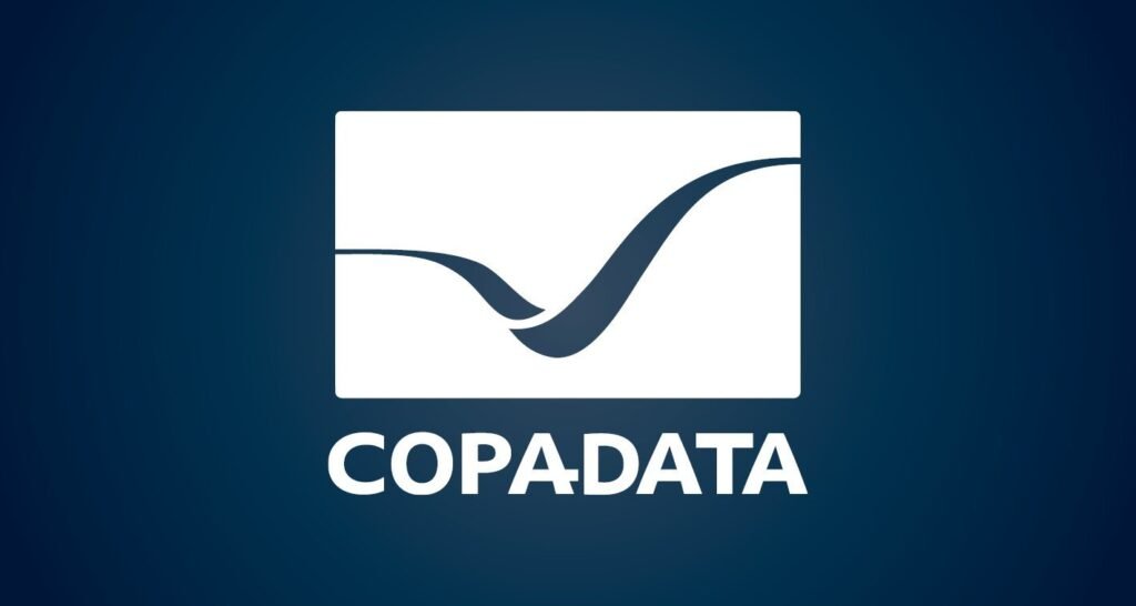 COPA-DATA