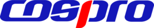 COSPRO-USA-Inc__63936-2