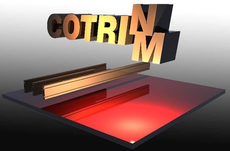 COTRiDON211-Sao-Paulo