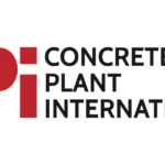 CPI – Concrete Plant International