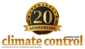 CPI-INDUSTRYCLIMATE-CONTROL-MIDDLE-EAST__63976-2