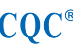 CQC Electric LLC