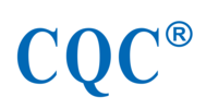 CQC-Electric-LLC__63983-2
