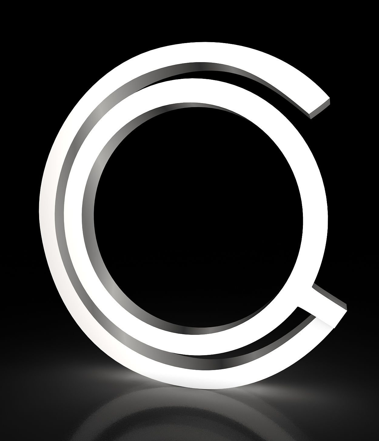 CQInteriorismo-Bristol CQInteriorismo-Bristol