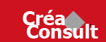CREACONSULT-Pierrelaye