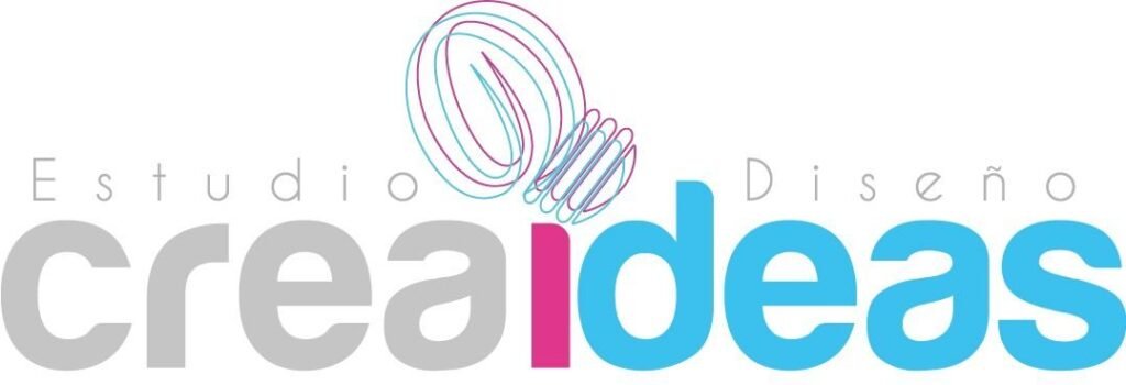 CREAIDEAS