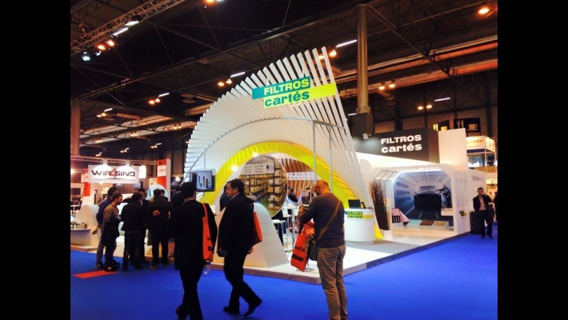 CREAMOS-STAND-SL-Madrid