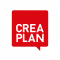 CREAPLAN