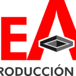 CREART DISEÑO INDUSTRIAL