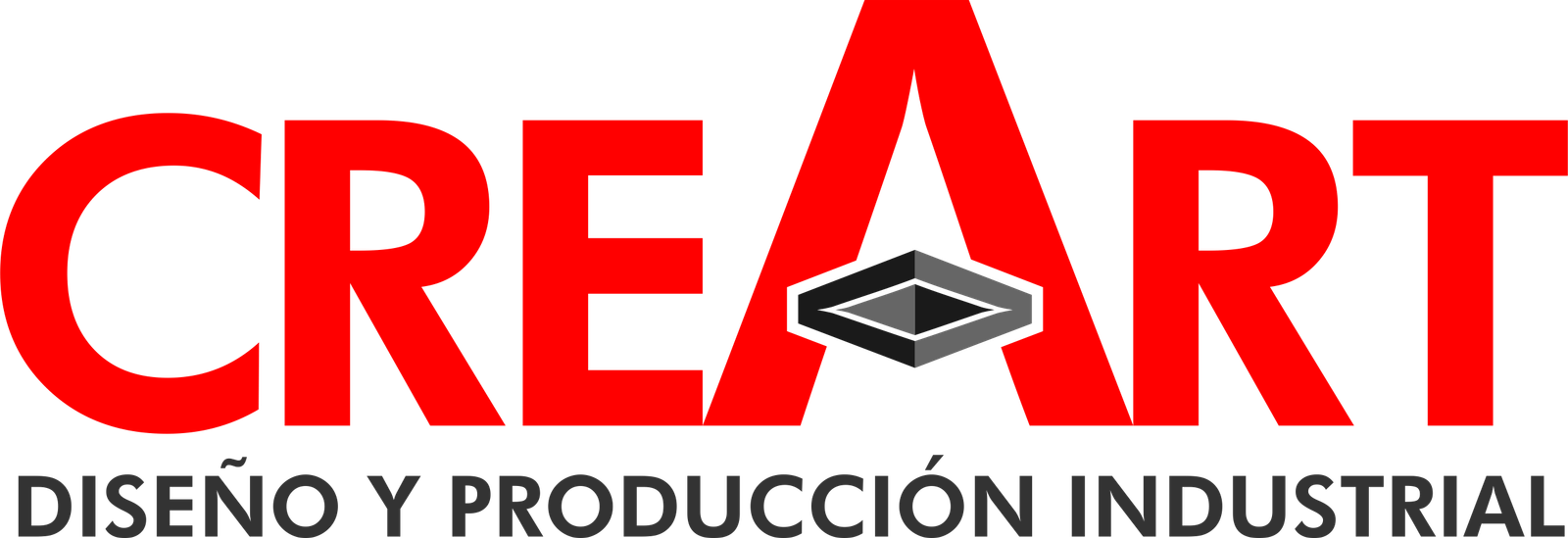 CREART-DISENO-INDUSTRIAL-Quito CREART-DISENO-INDUSTRIAL-Quito