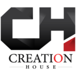 CREATION HOUSE EXHIBITION STAND FITTING & EXECUTION L.L.C