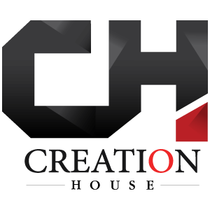 CREATION-HOUSE-EXHIBITION-STAND-FITTING-EXECUTION-L.L.C-Dubai