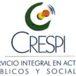 CRESPI Servicio Integral en actos públicos y sociales