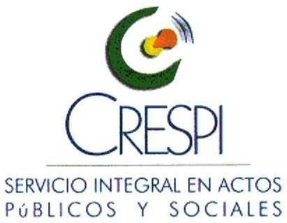 CRESPI-Servicio-Integral-en-actos-publicos-y-sociales-Jaen