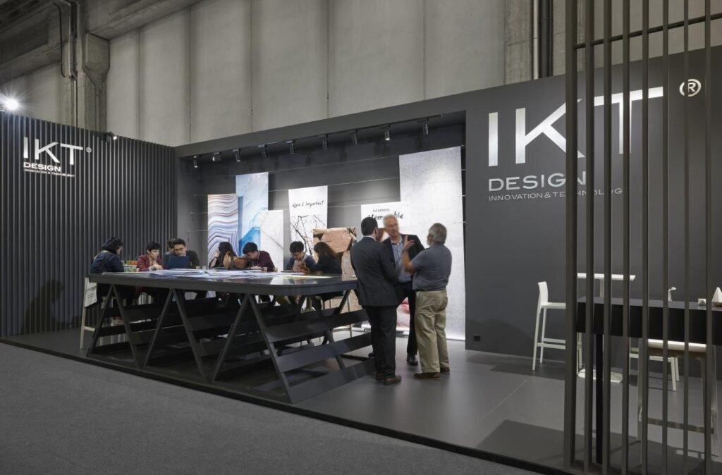 CRISTINA TORRECILLAS BADIA