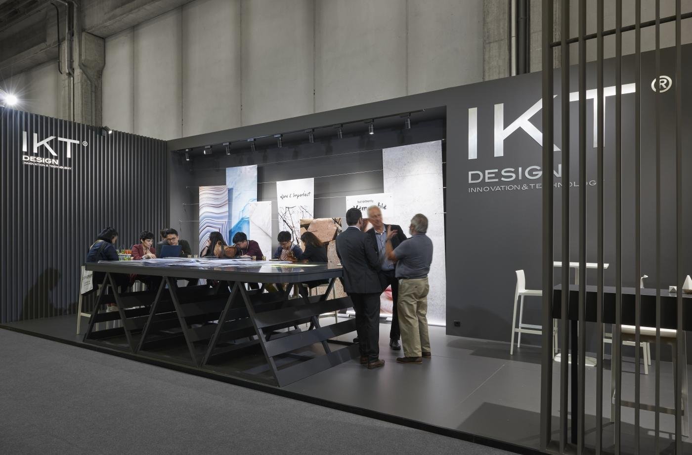 CRISTINA-TORRECILLAS-BADIA-1