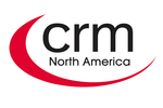 CRM-North-America__64058-2